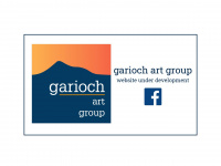 Gariochartgroup.org.uk