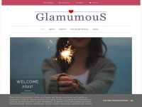 glamumous.co.uk