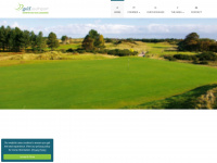 golfsouthport.co.uk