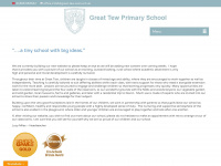 greattewschool.co.uk