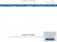 handles4homes.co.uk