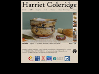 harrietcoleridge.co.uk