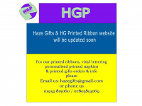 Hazegp.co.uk