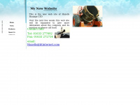 Hazellshaulage.org.uk