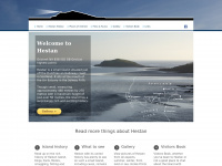 hestan.co.uk