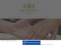 highgradehouse.co.uk