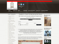 historicdoors.co.uk