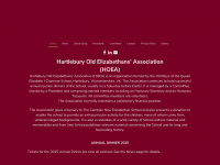 Hoea.org.uk