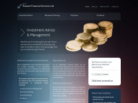 howardfinancialservices.co.uk