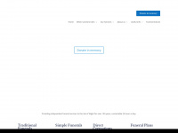 Hvtaylor.co.uk