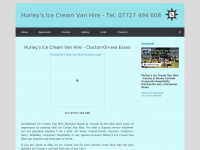 icecream-vans.co.uk