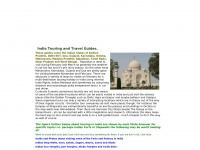 india-tour-guide.co.uk