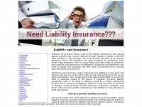 liabilityinsuranceuk.org.uk