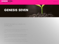 genesis-seven.co.uk