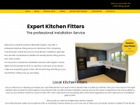 Installplus.co.uk