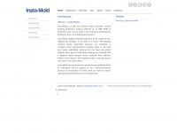 Instamold.co.uk