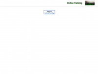 Instincttraining.co.uk