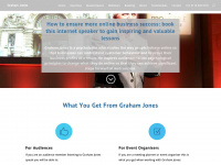 Internetspeaker.co.uk