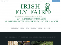 irishflyfair.co.uk