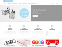 Jewelleryhall.co.uk