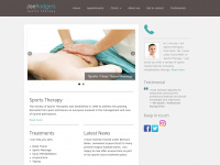 jrodgers-sports-therapy.co.uk