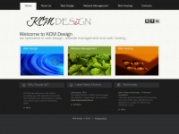 Kcm-design.co.uk