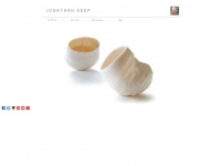 Keep-art.co.uk