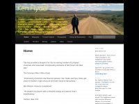 kenhyder.co.uk
