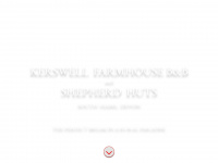 Kerswellfarmhouse.co.uk
