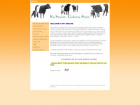 Kiestewart.co.uk