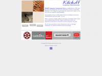 Kilduffcarpentry.co.uk