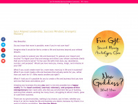 Kimberleylovell.co.uk