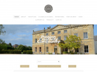 Kingshillhouse.org.uk