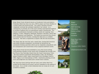 Kingsmanorfarm.co.uk