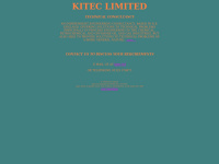 Kitec-ltd.co.uk