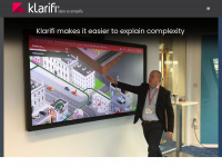 Klarifi.co.uk