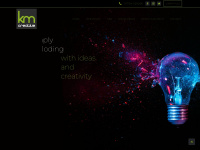 Km-creative.co.uk