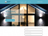 Knebworth-windows.co.uk