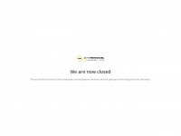 Kpmltd.co.uk
