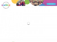 Kwmcc.co.uk