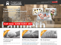 lambeth-trusted-local-locksmith.co.uk