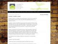 Lambethunitedhousingco-op.org.uk