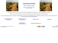 Landscapeheritage.co.uk