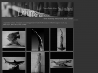 Langsculpture.co.uk