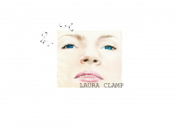 Laura-clamp.co.uk