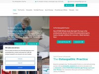 Leamington-osteopaths.co.uk