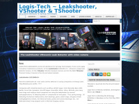 Leakshooter.co.uk