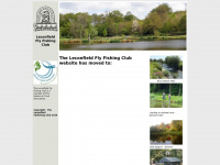leconfieldflyfishingclub.org.uk