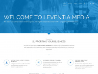 Leventia.co.uk