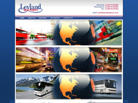 leylandbusparts.co.uk